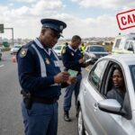 190,000 Driver Licences Cancelled in South Africa: Fraud Investigation Prompts Immediate Checks for Motorists