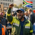 Municipal Worker Salary Increase 2026: Proposed 4.75% Pay Rise Amid Ongoing Negotiations