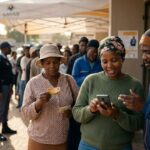 SASSA Grant Payments for April 2026: Dates, Amounts and Key Updates for Beneficiaries