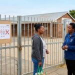 South Africa School Closure Update 2026: Classes Suspended for Two Days in One Province