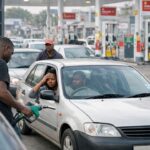 South Africa Petrol Price Increase Expected Next Month: What Drivers Should Prepare For